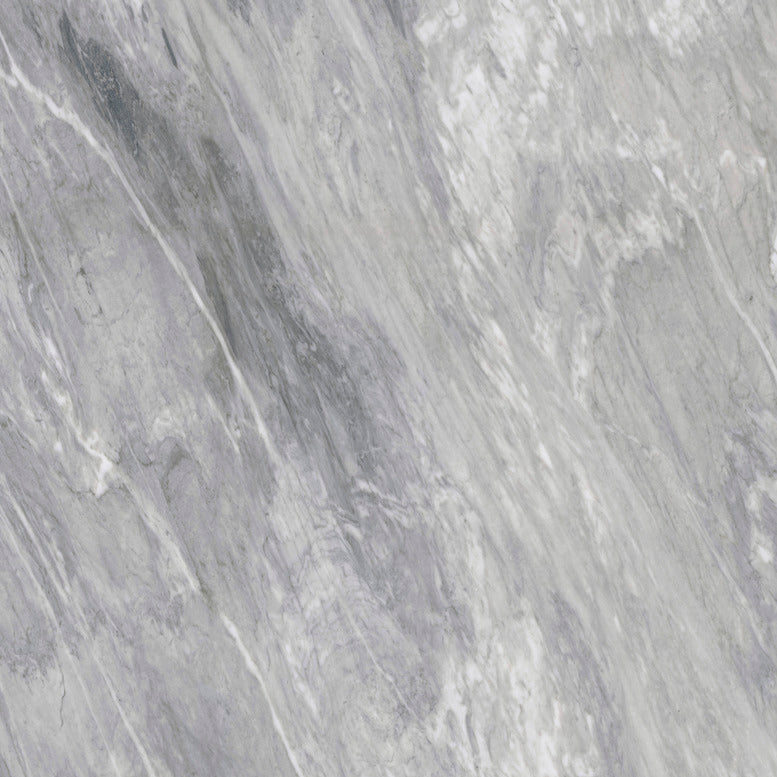 Shop Marble Tiles Melbourne And Australia Wide At Yeomans
