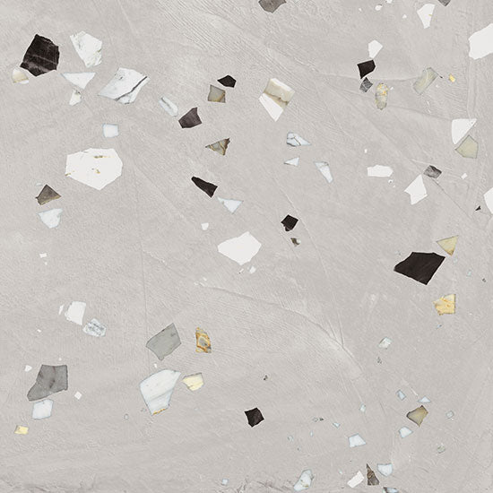 Terrazzo Look Tiles