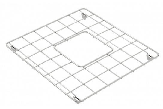 Turner Hastings Novi 85x46 Stainless Steel Grid